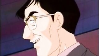 Hentai Fucking and Sucking Party