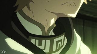 Anime Porn/Hentai edit video