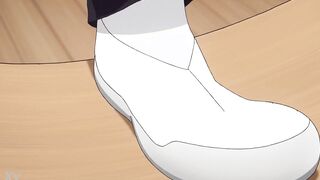 Anime Porn/Hentai edit video