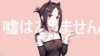 Anime Porn/Hentai edit video