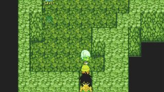 Dbz- Lost Chapter #4 hentai game complete gameplay