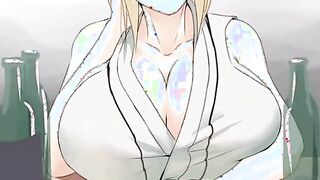 Hentai collection
