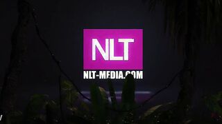 3D Hentai Animation Trailer For Treasure Of Nadia