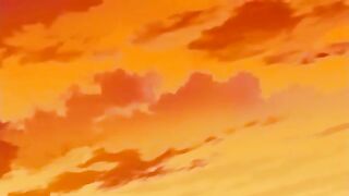Hentai Vanilla 20 Romance