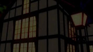 Parody hentai arifureta