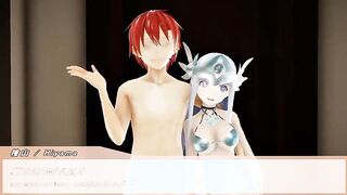 Parody hentai arifureta