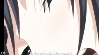 Rich Hentai Porn To Ejaculate Together