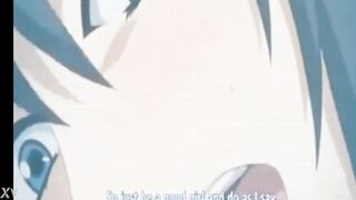 Rich Hentai Porn To Ejaculate Together