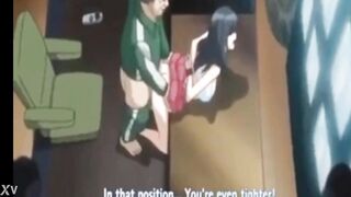 Rich Hentai Porn To Ejaculate Together