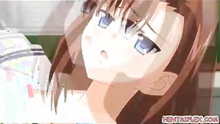 Hentai name