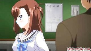Hentai name
