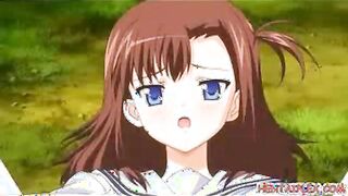 Hentai name
