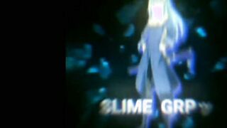 Hentai - Gay Clip 11600