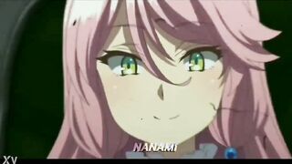 Hentai - Gay Clip 11600