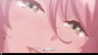 Hentai - Gay Clip 11600