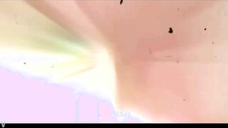 Hentai - Gay Clip 11600