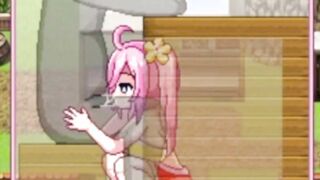 Compilation Games Hentai 37 Of 100
