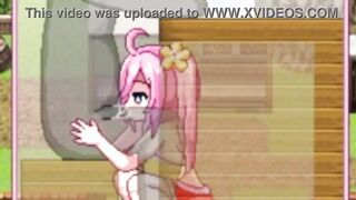 Compilation Games Hentai 37 Of 100
