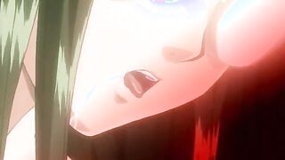 Unblocked hentai is so pretty