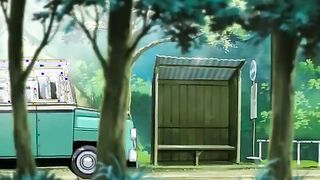 Unblocked hentai is so pretty