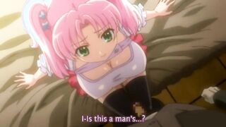 Compilations of hentai scenes part 4