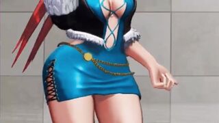Rule 34 2D Hentai Porn