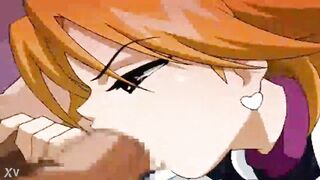 Mmg Hentai - Pretty Cure
