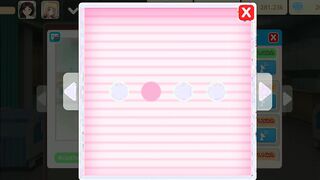 Animated Hentai