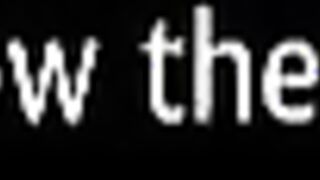 Anime hentai rico