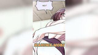 is a Dragon! Show Hentai Hot Uncensored Webtoon Porn
