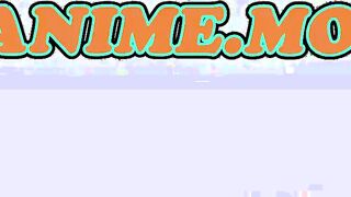 is a Dragon! Show Hentai Hot Uncensored Webtoon Porn