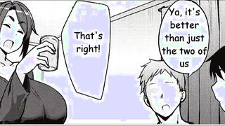 Free Hentai Video