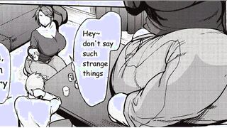 Free Hentai Video
