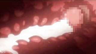 Look at pixel hentai xray clips
