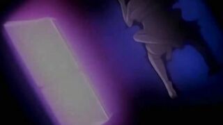 Hentai y hentai