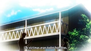 Hentai y hentai