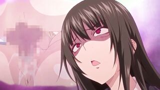 Compilation Slicing Blowjob Anime Hentai 51 Part