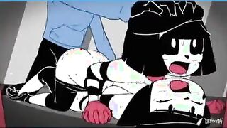 Hentai - Gay Clip 11670