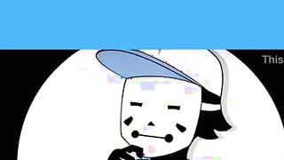 Hentai - Gay Clip 11670