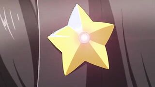 Uncensored hentai
