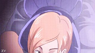 Hentai