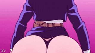 Hentai