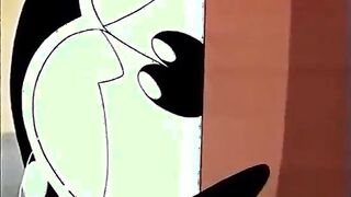 Hentai In Spanish