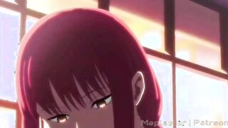 Hentai - Gay Clip 11730