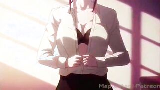 Hentai - Gay Clip 11730