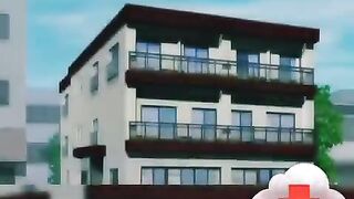 Subtitled Hentai. Link: http://uii.io/AVsBd