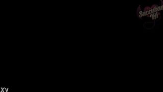 Hentai - Gay Clip 11740