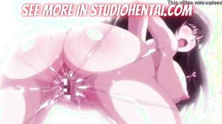 Compilation of Girls Reaching the Orgasm - Hentai