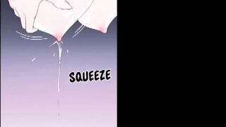 b. Cartoon and Comics blowjob hardcore Anime Hentai