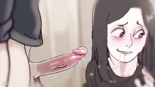 Hentai In Beach